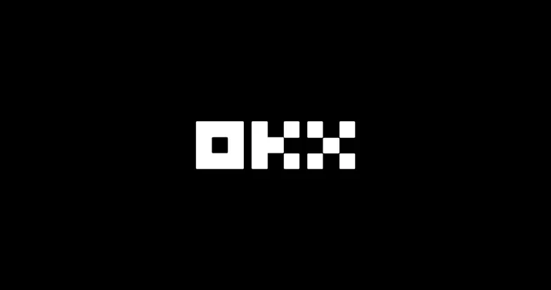 多签协作模式